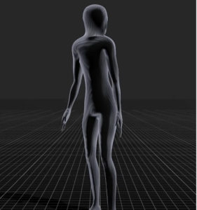 妄想キャプチャー002サムネ